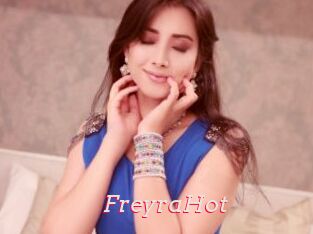 FreyraHot