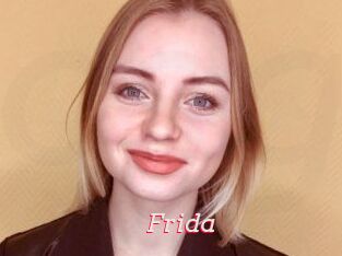 F_r_i_d_a