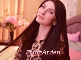 FridaArden