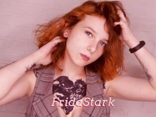 FridaStark