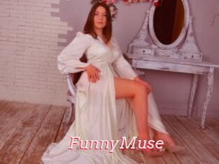 FunnyMuse