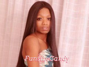 Funsize_Candy