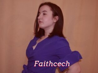 Faithcech