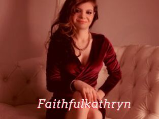 Faithfulkathryn