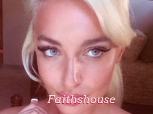 Faithshouse