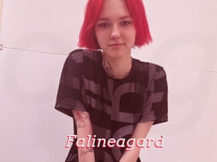 Falineagard