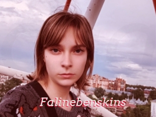 Falinebenskins