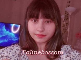 Falinebossom