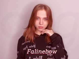 Falinebow