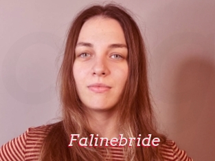 Falinebride