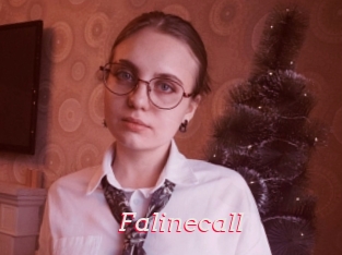 Falinecall