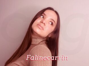 Falinecarvin