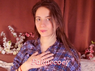 Falinecoey