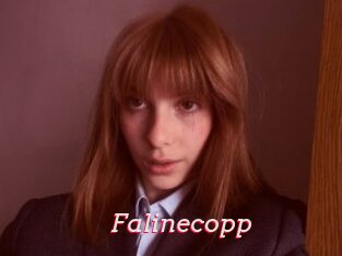 Falinecopp