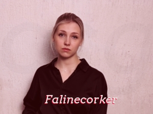 Falinecorker