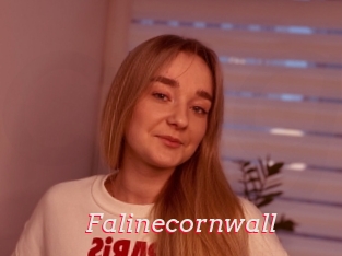 Falinecornwall