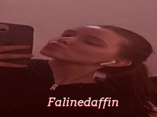 Falinedaffin