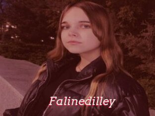 Falinedilley