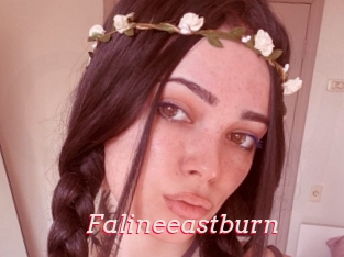 Falineeastburn