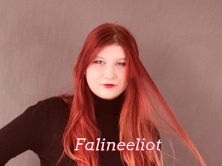 Falineeliot