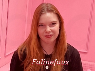 Falinefaux