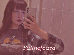 Falinefoard