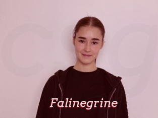 Falinegrine