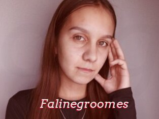 Falinegroomes