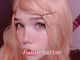 Falineharber