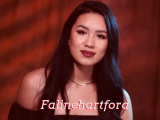 Falinehartford