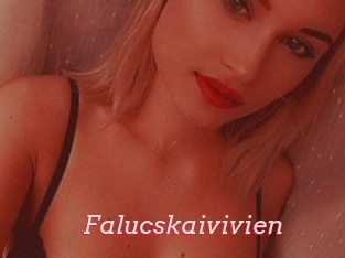 Falucskaivivien