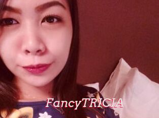 FancyTRICIA