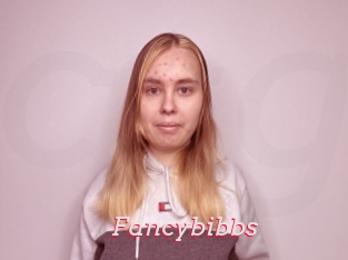 Fancybibbs