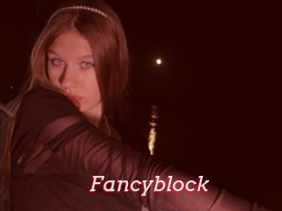 Fancyblock