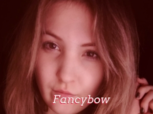 Fancybow