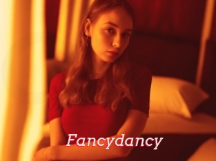 Fancydancy