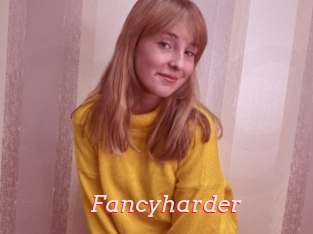 Fancyharder