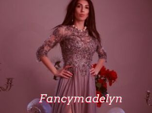 Fancymadelyn