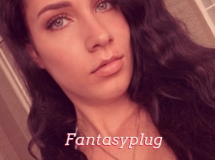 Fantasyplug