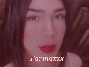 Farinaxxx