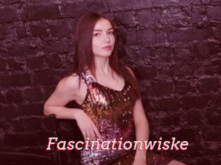 Fascinationwiske