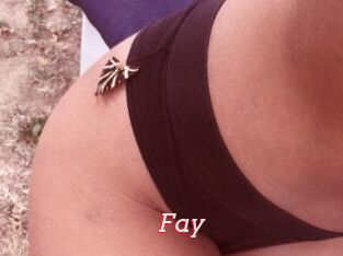 Fay