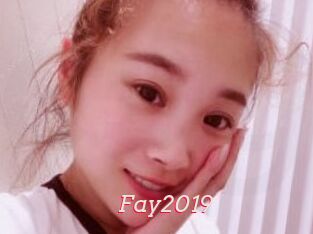 Fay2019