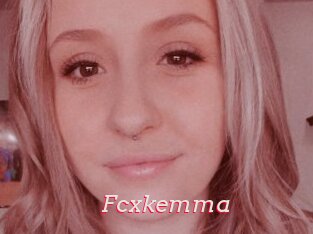 Fcxkemma