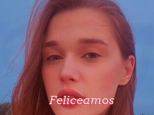 Feliceamos