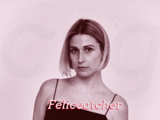 Feliceatcher