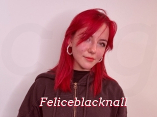 Feliceblacknall