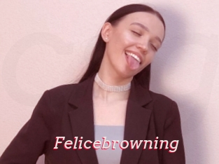 Felicebrowning