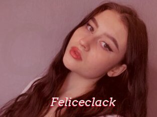 Feliceclack