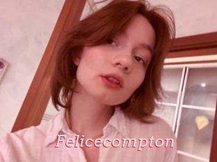 Felicecompton